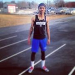 Bobby Iball Hard Neal