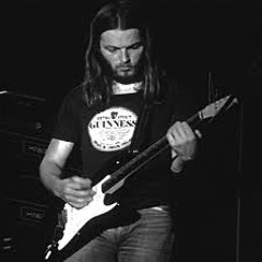 Johnny Rocker!