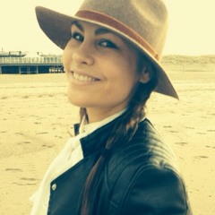 annabellestadhouders