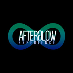 Afterglow Experience