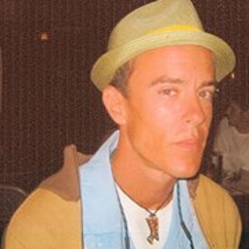 creating the white lion