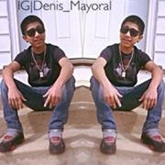 denis_mayoral