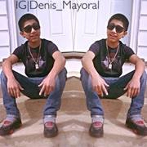 denis_mayoral’s avatar