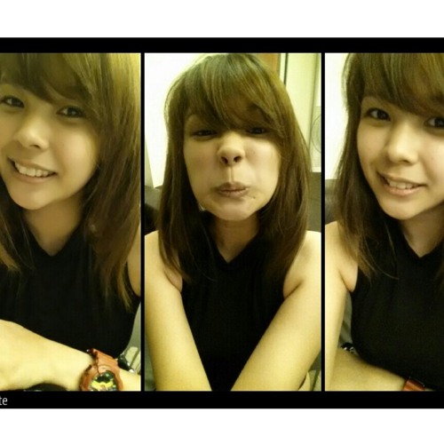 Stream Grow Old With You Tagalog Version (cover) *sobrang Natuwa Ko Sa