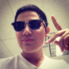 branden