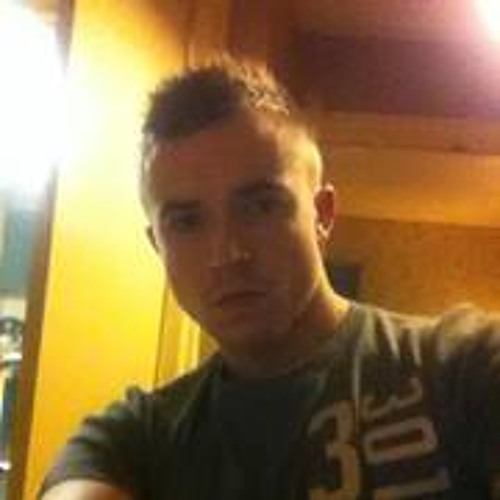 Stream Matty Robson 2 music | Listen to songs, albums, playlists for ...