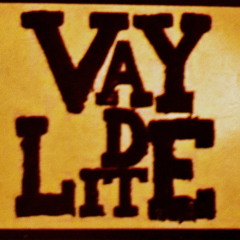 VayDelite