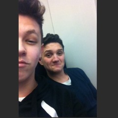 james_marsland