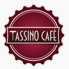 Tassino Cafè