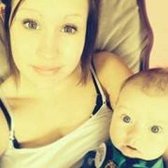 Brittany McLaughlin 6