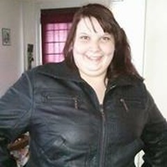 Cheyenne Hope Brewer