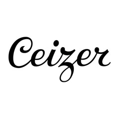 Ceizer