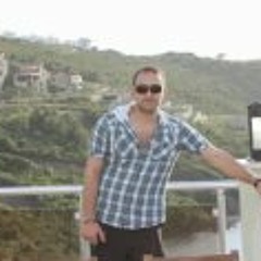 Kamran Moslemi