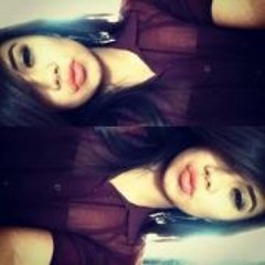 Jessica Edejer Caluag