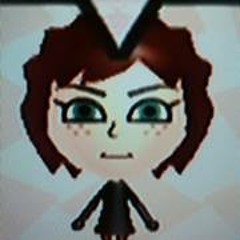 Ninetta Paola Calandrino