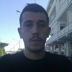 Francesco Del Prete 3