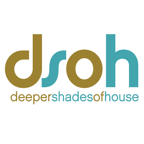 deepershades.net’s avatar