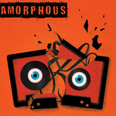 Amorphous bd