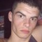 Martin Mcluskie