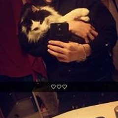 Jon Kristian B. Wang