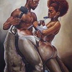 Alwaysblessed Keepfaith