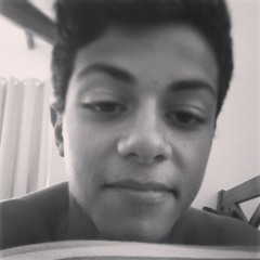 Mr MatAlvar
