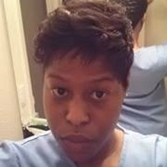 Tee FeelingMe Mitchell