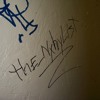 The_Nyhylist