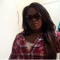 Regenia Boyd