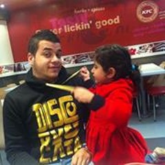 user180194712