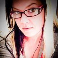 Wendy Boatwright Babin