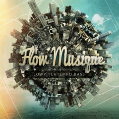 Flow Musique Label