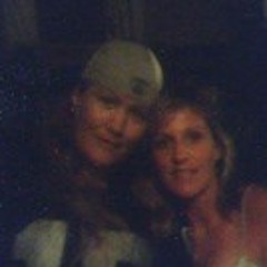 Michele Morris Machado