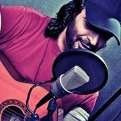 Eslam El Mahdy