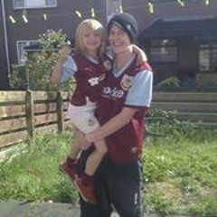 Bex Clarets