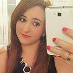 Louise Marie Hilliard