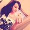gillyancullenx