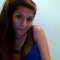 Paola A. Espinoza