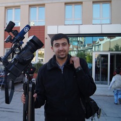 Abdulşakur Şehir
