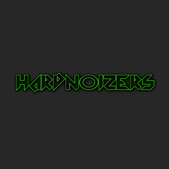 Hardnoizers