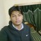Anas Ahmad 12