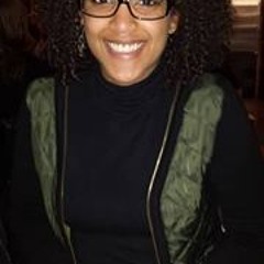 Christina Rodrigues 2