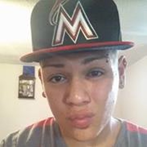 Yolanda Be Cool & DCUP - We No Speak Americano