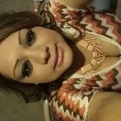 Crystal Balboa Mendiola