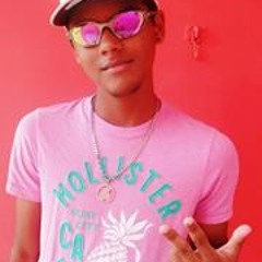 user939227143