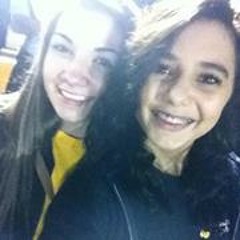 Marley Esther Fornes