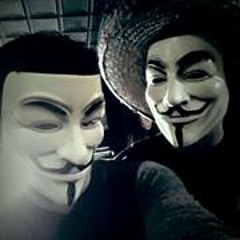 Ian Weide Vaughan Walsh