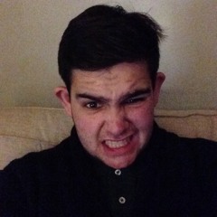 jack sindall