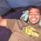 maor miz
