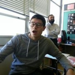 Daniel-Jose Arbelaez